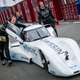 Illustration for article titled Krumm And Palmer: More Reflections On Driving ZEOD RC